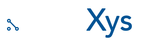 GenXys Logo